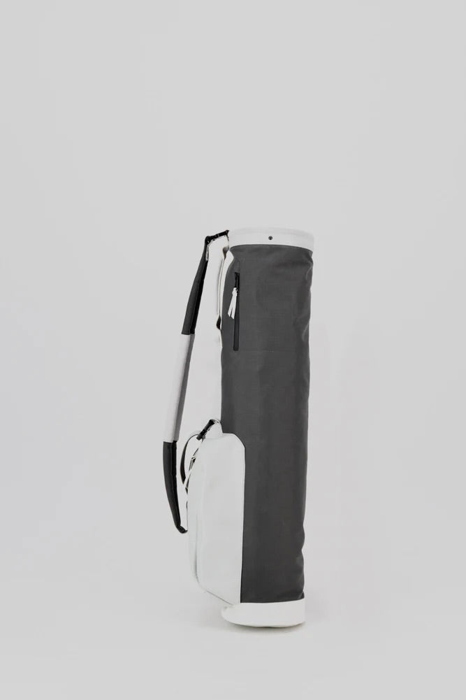 Shibuya Sunday Golf Bag
