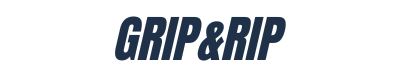 Grip & Rip